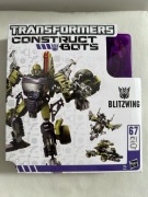 transformers construct bots blitzwing