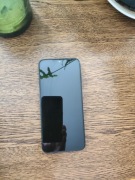 Samsung Galaxy A14 Dual SIM 64 GB + szkło + etui 