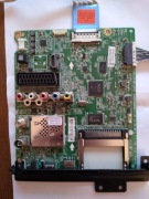 Maine LG  LC43B/LD43B/LB43T