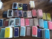 iPhone X XS XS Max XR Max różne.