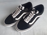 Vans Pro