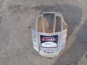 Osłona wentylatora silnika ramka obudowa Briggs & Stratton 675 EXI