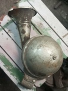 sygnal do warszawy m20