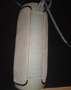 Głośnik Bluetooth Y&L