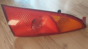 Lampa tylna prawa Ford Focus MK1 Hatchback