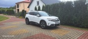 Citroen c5 aircross 1.5 hdi S&S 