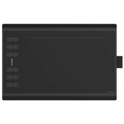 Tablet graficzny Huion 1060 Plus