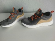 Bench lekkie sportowe obuwie.