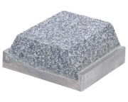 KAMIEŃ OSTRZAŁKI 850-CL 907579