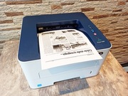 Drukarka laserowa Xerox Phaser 3260 WIFI