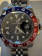 Zegarek Pagani Design PD-1662 Okazja!!!