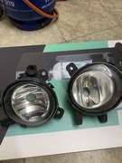 Halogeny do bmw polecam