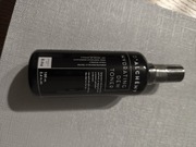 Nawilżający Tonik do twarzy Dalchemy 100ml nowy 