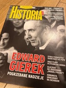 Historia uważam rze 5/2022