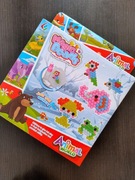 Zestaw koraliki wodne 