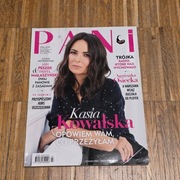 Magazyn PANI Lipiec 2020