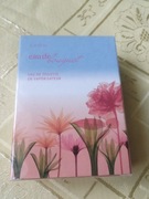 Avon Eau De Bouquet 50 ml Woda toaletowa - UNIKAT!