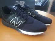 Buty sportowe sneakersy New Balance MRL247 42 EU 26,5 CM