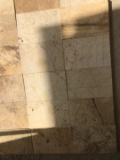 Płytki marmurowe 30x20  100zl m2 podłogowe ścienne