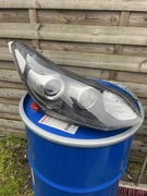 Reflektor prawy przedni Kia sportage IV