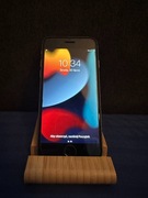iPhone 6s (stan - jak nowy)
