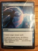 Dispel, BFZ 076 