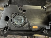 subwoofer harman/kardon mercedes a45 amg 2019(w177) 