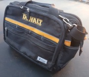 Torba narzędziowa Dewalt Tstak