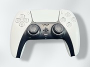 Pad Dualsense PS5 analogi TMR F6560