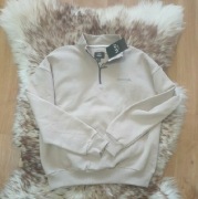 Bluza męska boohoo 