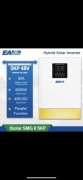 Falownik SunPower 5kw