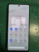 Wyświetlacz  Samsung M31s M317f orginalny