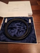 Kabel USB 2.0  audio Fidata 2metry