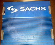 KOŁO DWUMASOWE OPEL AGILA/COMBO/CORSA/MERIVA 1,3 C