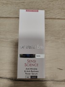 Senci Science Przeciwzmarszczkowe Serum Ultra-Wzmacniające