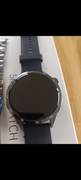 Smartwatch męski 