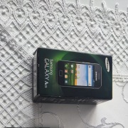 Samsung Galaxy Ace