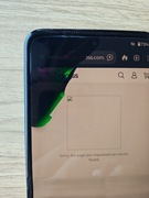 Smartfon Motorola Razr 50 8 GB / 256 GB 5G szary