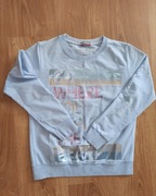 Bluza dziewczęca r.S