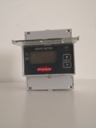 Licznik dwukierunkowy Fronius Smart meter 