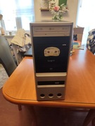 athlon xp 2000 Retro 