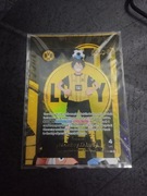 One piece card game marta BVB luffy 