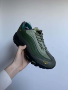 Buty meskie Nike air max 95 SP corteiz gutta green rozmiar 42 eu