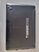 obudowa dolna kadłubek Asus R541U oryginał