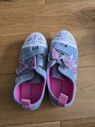 Buty sportowe graceland