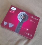 Suszarka do włosów Philips BHD360/20 2100