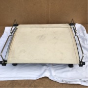 Suszarka fotograficzna do zdjęć nieużywana Libella