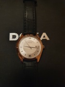 Zegarek damski Doxa 121.15.023.01