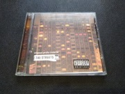 The Streets - Original Pirate Material - CD
