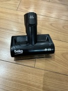 Elektroszczotka do odkurzacza bezprzewodowego BEKO VRT 94928 VW